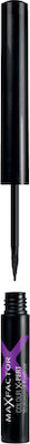 Max Factor Colour X-pert Wasserdicht Liner Eye Liner 1.7ml