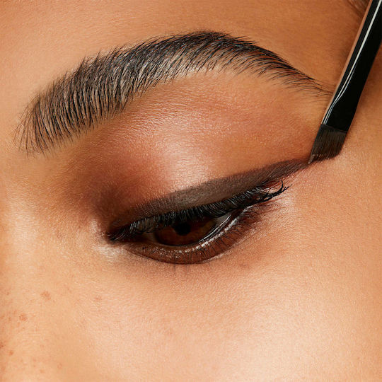 M.A.C Pro Longwear Fluidline Long Stay Gel Eye Liner 3gr
