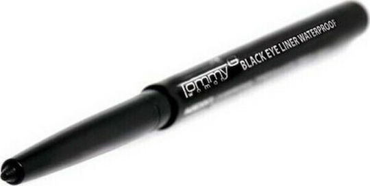 TommyG Liner Waterproof Eye Liner Pen 1.41gr