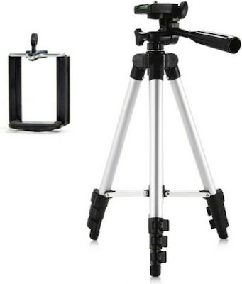 3110 Photography Tripod