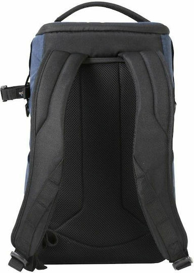 Vanguard Rucsac pentru aparat foto Vesta Aspire 41 NV Albastru Albastră