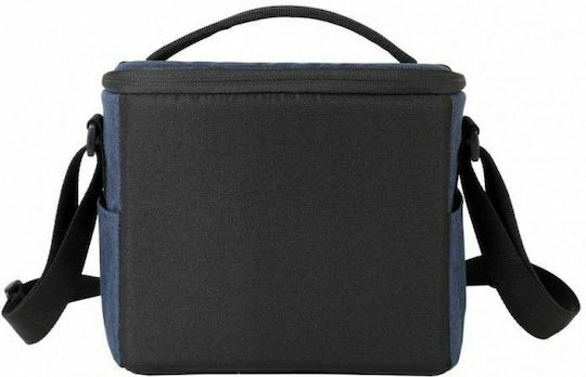 Vanguard Camera Shoulder Bag Vesta Aspire 21 Blue