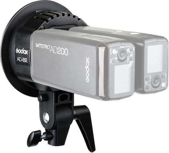 Godox AD-B2 Аксесоари за светкавици GD-ADB2