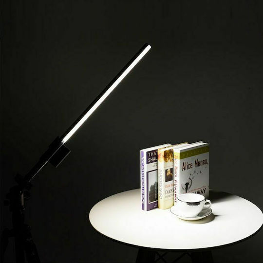Yongnuo YN360III PRO- Led Light Wand LED-Licht 5600K RGB