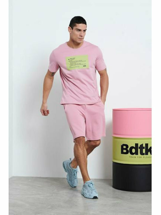 T-shirt Renaissance