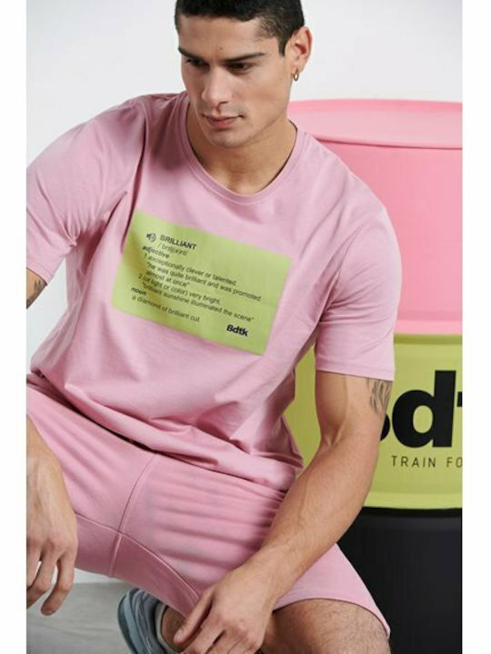 T-shirt Renaissance