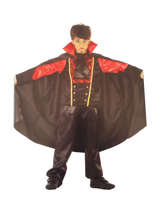 Kids Carnival Costume