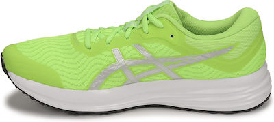 asics patriot 12 skroutz