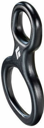 Black Diamond BD620072BLAKALL1