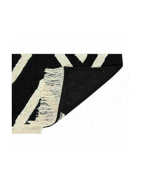 Lorena Canals Kids Cotton Rug Bereber 140x200cm