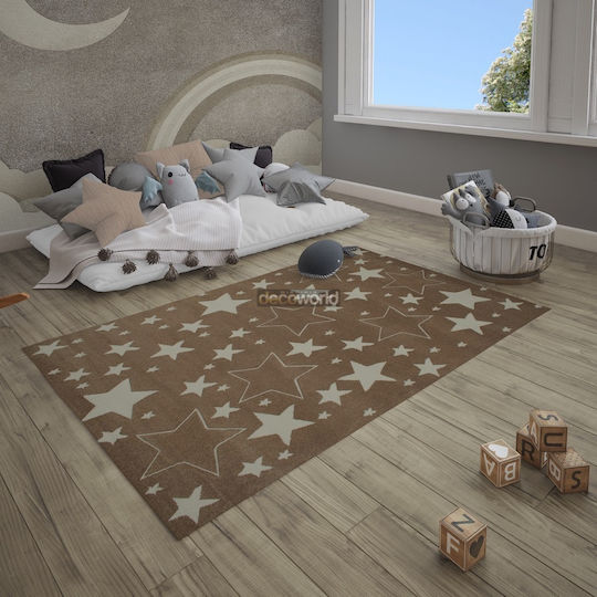 Koulis Carpets 1325a