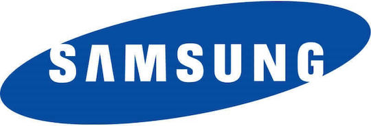 Mover Samsung Λάμπες Αυτοκινήτου F2 H1 LED 6500K Ψυχρό Λευκό 12V 20W 2τμχ