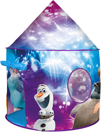 John Children's Castle Pop Up Play Tent John Children's Castle Pop Up Play Tent
