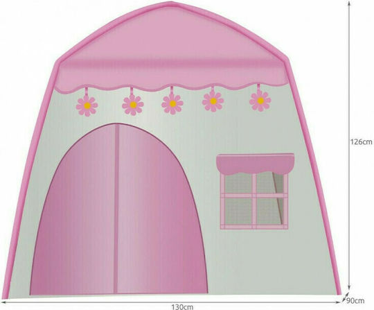 Children's Little House Play Tent Children's Little House Play Tent