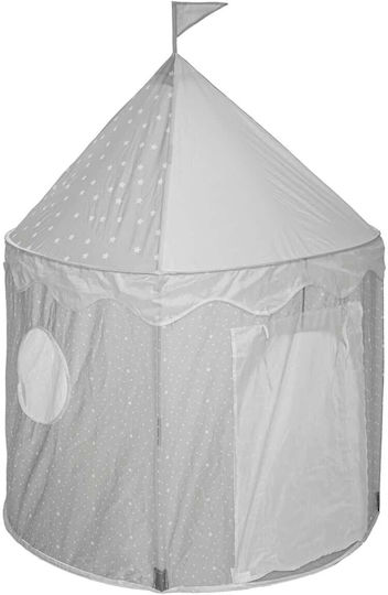 Kids Castle Pop Up Tent Kids Castle Pop Up Tent