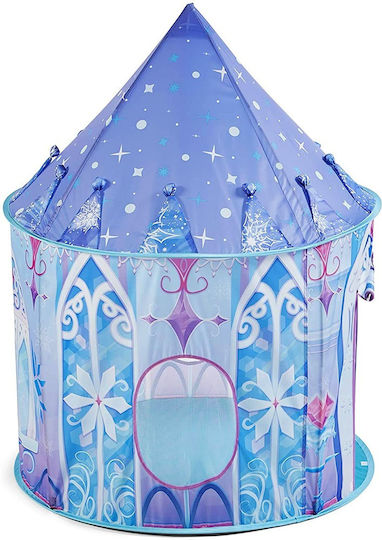 Ludi Kids Castle Pop Up Play Tent Ludi Kids Castle Pop Up Play Tent