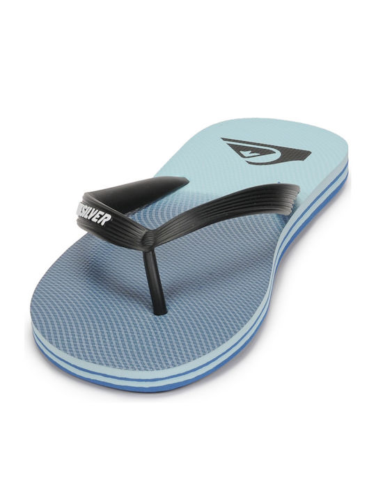 Quiksilver