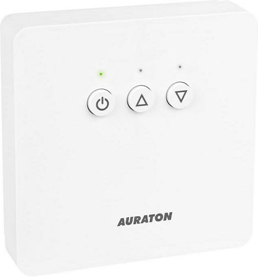 Auraton Libra Set Digital Thermostat