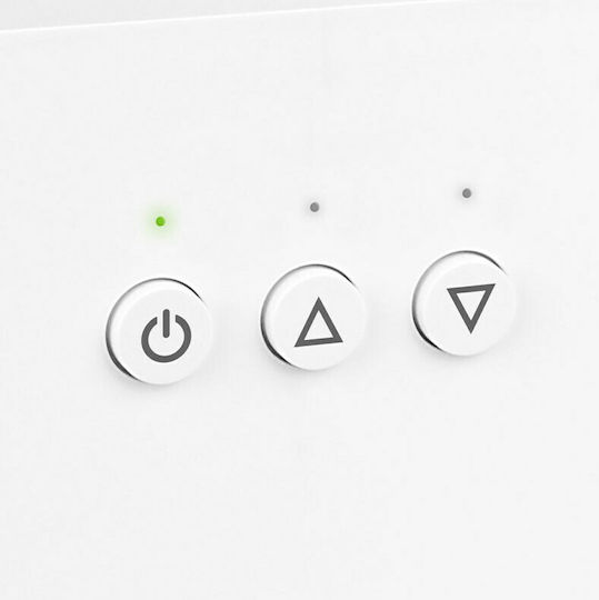 Auraton Libra Set Digital Thermostat