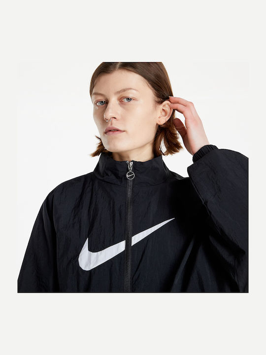 Sportswear