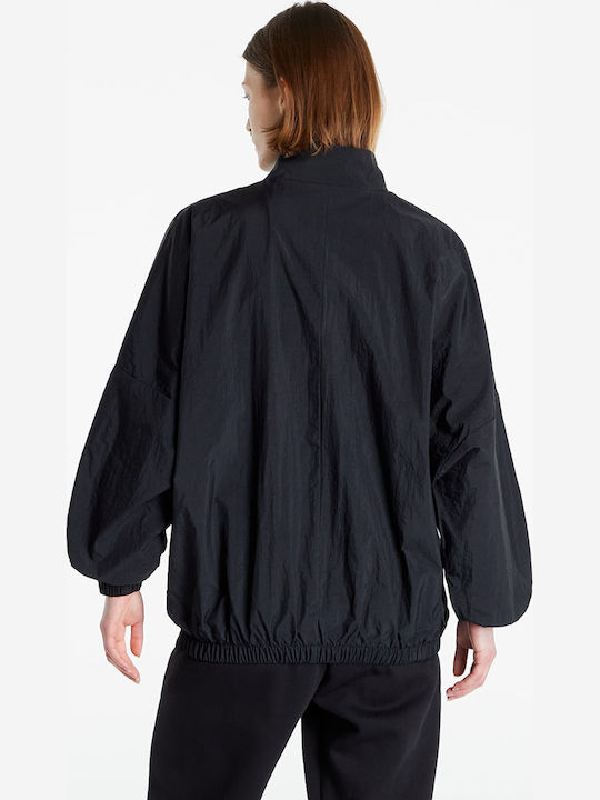Sportswear
