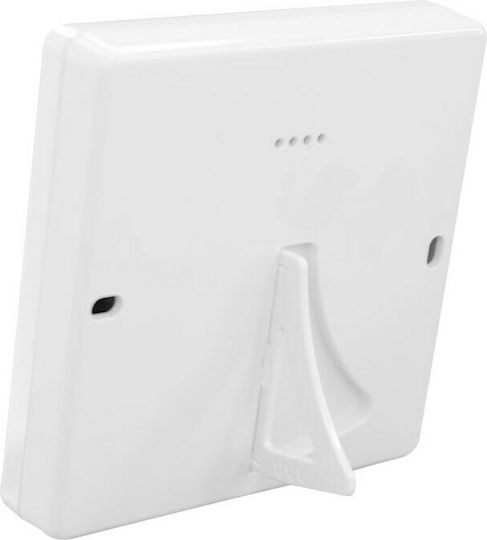 Auraton Aquila Set Digital Thermostat Raum