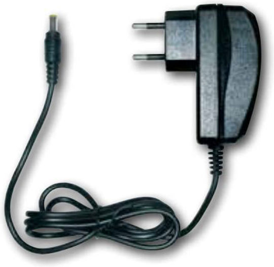 Amarad Universal Power Adapter 15V 1A with Power 15W (PS-15V-1A)