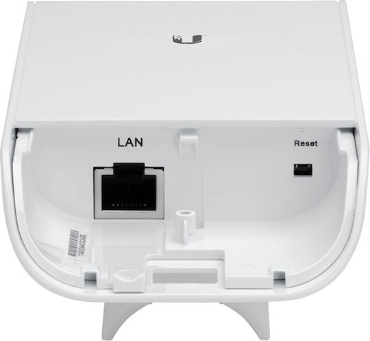 Ubiquiti LocoM5 External WiFi Sectorial Antenna 13dBi with Ethernet Connection NSLM5
