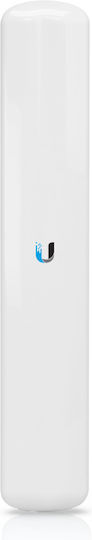 Ubiquiti LiteAP AC Εξωτερική Κεραία WiFi Sectorial 16dBi με σύνδεση Ethernet