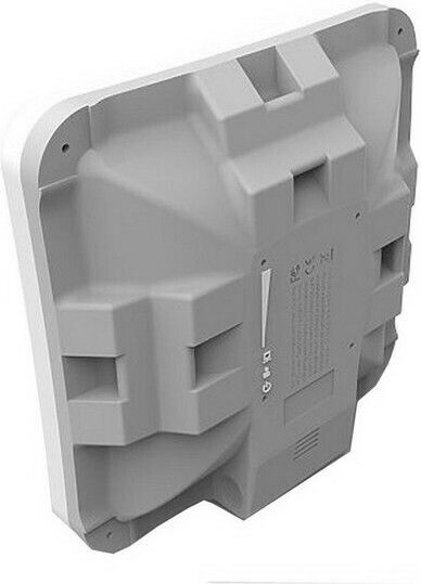 MikroTik SXTsq 5 ac External WiFi Sectorial Antenna 16dBi with Ethernet Connection RBSXTSQG-5ACD