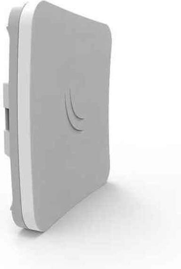 MikroTik SXTsq 5 ac External WiFi Sectorial Antenna 16dBi with Ethernet Connection RBSXTSQG-5ACD