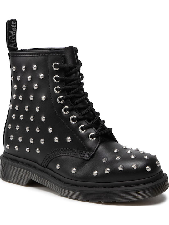 Dr. Martens