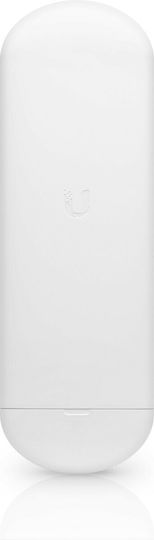 Ubiquiti NanoStation 5AC Εξωτερική Κεραία WiFi Sectorial 16dBi με σύνδεση Ethernet