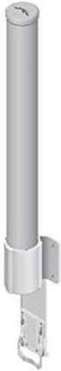 Ubiquiti airMAX Omni 2G10 Εξωτερική Κεραία WiFi Πανκατευθυντική 10dBi με σύνδεση SMA