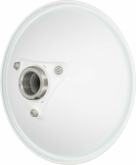Mimosa N5-X20 2-Pack Εξωτερική Κεραία WiFi Παραβολική 20dBi