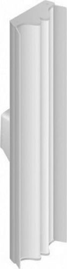 Ubiquiti airMAX Sector 5AC21-60 External WiFi Sectorial Antenna 21dBi with SMA Connection AM-5AC21-60