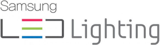 Mover Samsung Λάμπες Αυτοκινήτου F3 H11 LED 6500K Ψυχρό Λευκό 12V 26W 2τμχ