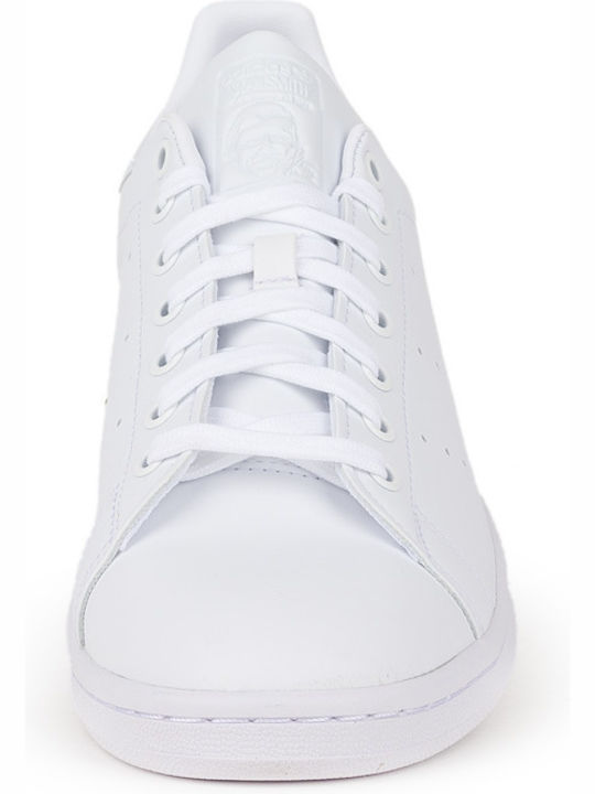 Stan Smith Adidași Cloud White