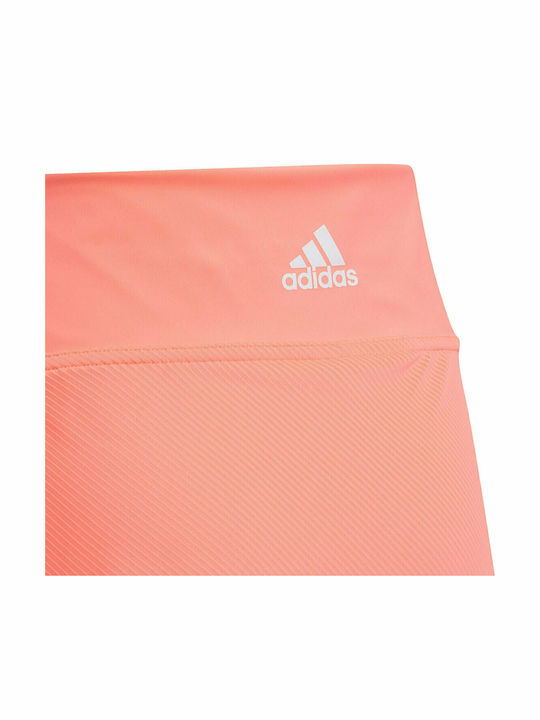 adidas adidas