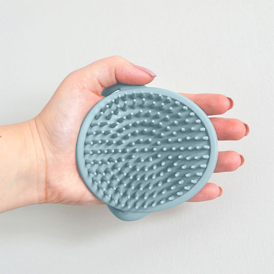 Shnuggle Baby Brush Ciel 1pcs