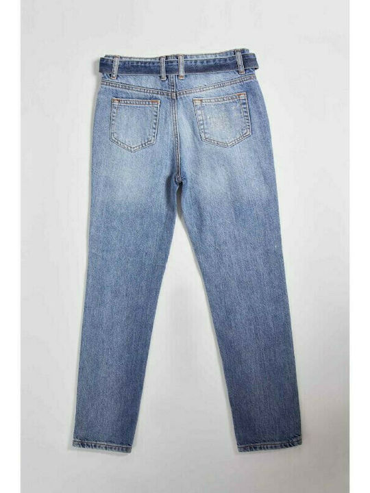 Guess Kids' Jeans Blue