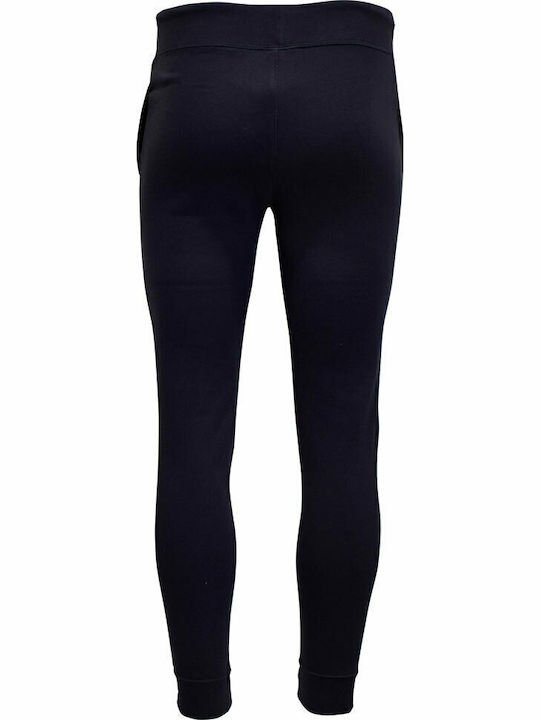 Pantaloni de trening Albastru închis
