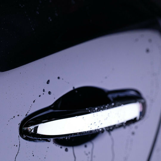 Turtle Wax Ceramic 3 in 1 Detailer Σπρέι Κεραμικής Επίστρωσης Αυτοκινήτου 500ml