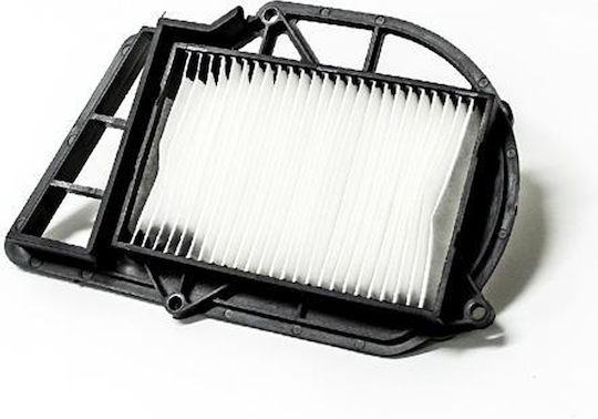 Yamaha Motorcycle Air Filter for Yamaha X-MAX 250