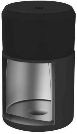 Zwilling J.A. Henckels Δοχείο Φαγητού 700ml