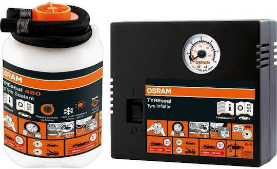 Osram OTSK4