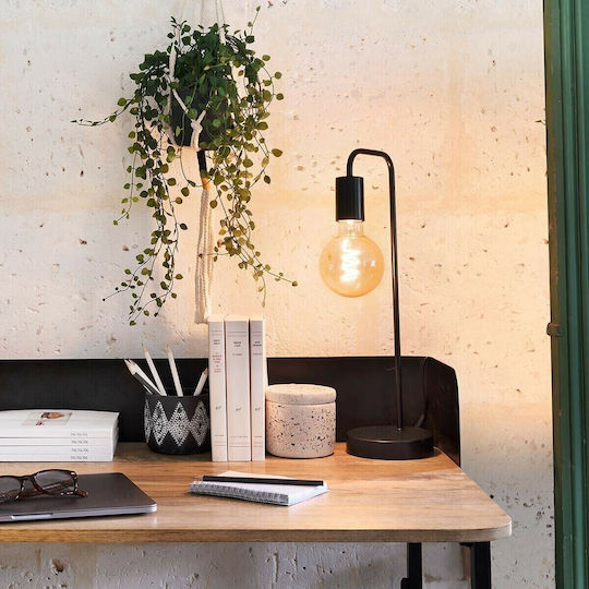 Atmosphera Lamp Keli