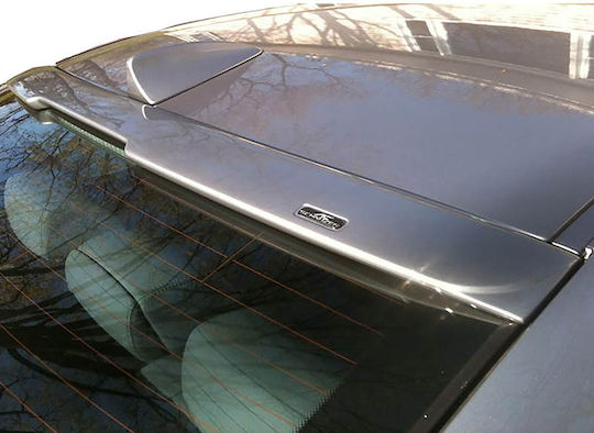 Carner Покривен спойлер от полиуретан BMW E60 2003-2010 AC Look