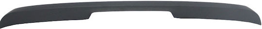 Carner Roof Spoiler made of Polyurethane SsangYong Subaru Suzuki Toyota Volkswagen Polo Volvo Zastava 6R 09-16 GTI / R Look