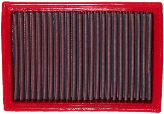 BMC Air Filter Freeflow-Luftfilter 178x244mm für Lancia Dedra / Delta
